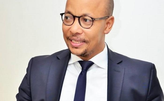 « Aucun Sénégalais n’a été tué en Angola », Souleymane Jules Diop