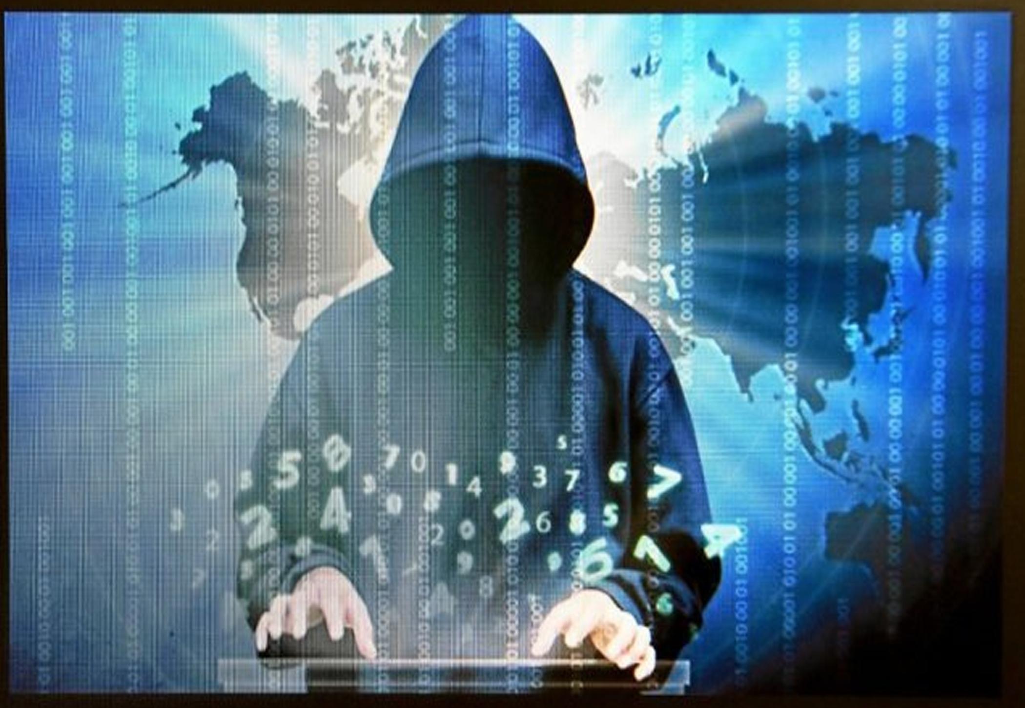 Les États-Unis dénoncent une cyberattaque d'ampleur parrainée par la Chine