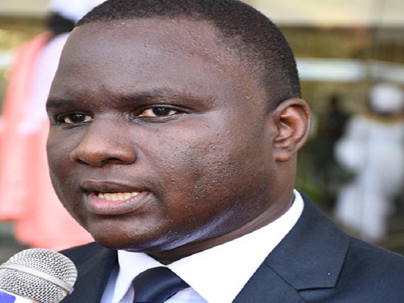 Mésentente entre Khalifa Sall et Yewwi sur le dialogue : les clarifications de Déthié Fall