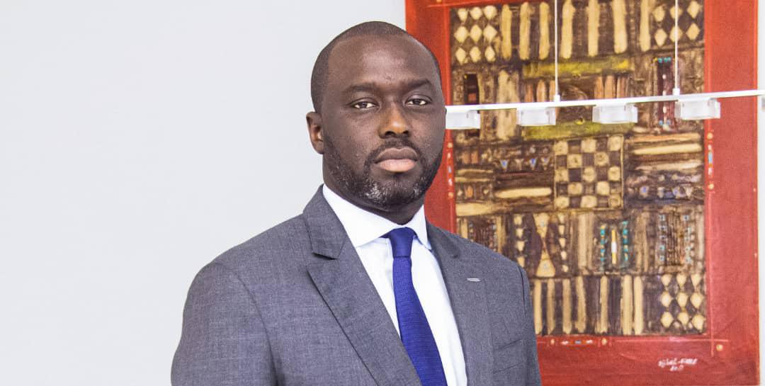 Sénégal : le gouvernement confirme l'attaque de nombreux site web par des hackers