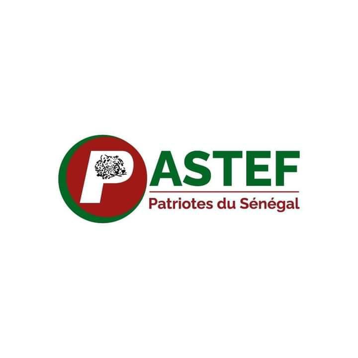 Tentative d'attaque du domicile de Barth: la Section communale Pastef dément et donne sa version des faits