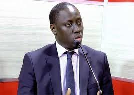 Violentes manifestations au Sénégal : « C'est une minorité » qui est sortie dans la rue » (ministre)