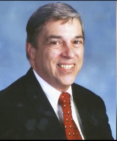 États-Unis : Robert Hanssen, ex-taupe du Kremlin au sein du FBI, est mort
