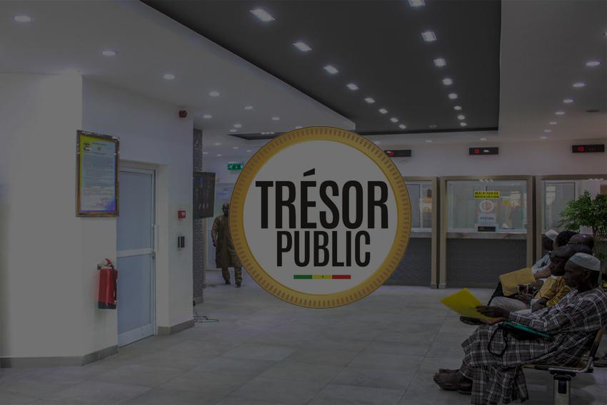 Arrestations et Rappels d’agents du Trésor: le SUTT dénonce et met en garde