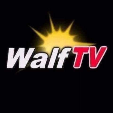Suspension Walfadjiri: « Cette décision est critiquable pour diverses raisons ». Par Bouna Manel Fall