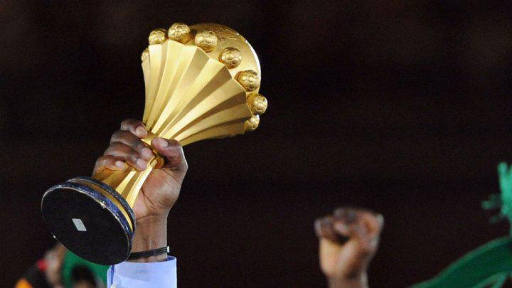CAN 2015, J-3 : ALGÉRIE, SÉNÉGAL ET TUNISIE, TRIO GAGNANT ! LE SONDAGE