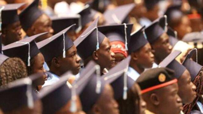 Concours général édition 2023: aucun meilleur élève désigné, les résultats en dessous des espérances