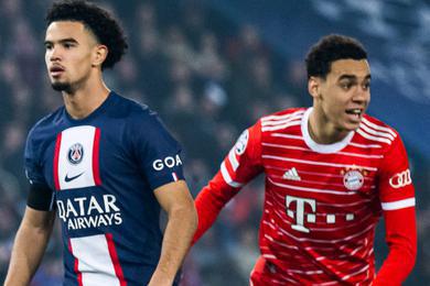 Golden Boy 2023 : la liste des 100 candidats dévoilée