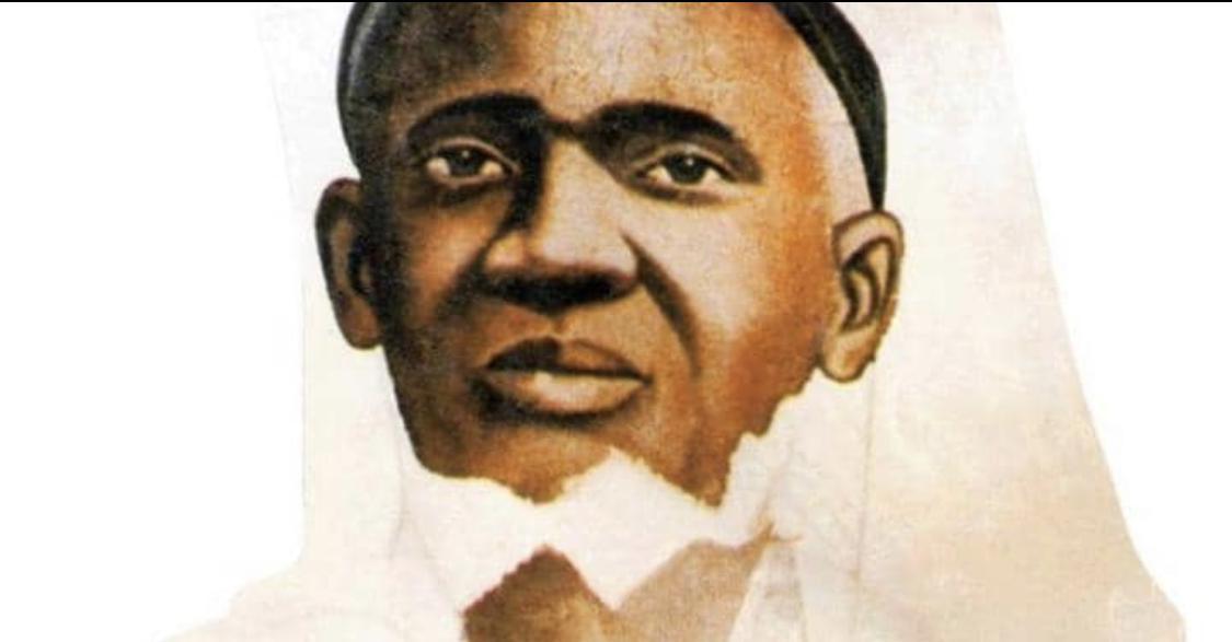 27 juin 1922-27 juin 2023: El Hadj Malick Sy, l’itinéraire d’un saint (Par Madou Kane)