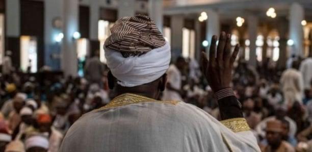Tabaski 2023: une partie des Sénégalais célèbre la fête ce mercredi