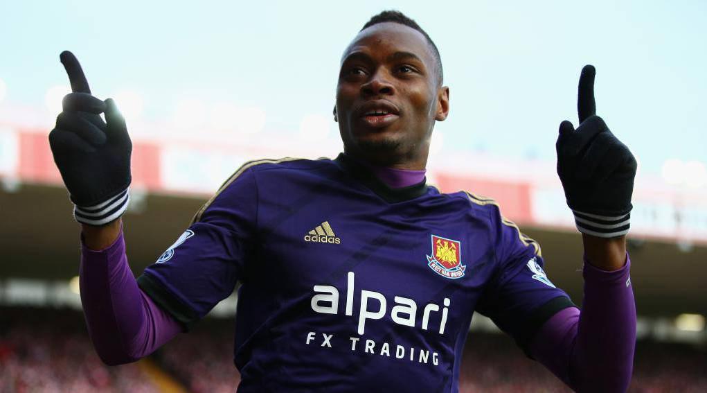 Affaire Diafra Sakho : La FIFA et la FSF échangent sur la question (Me Senghor)