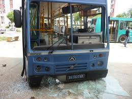 Incendie de bus : le fils d'Assane Bâ face au procureur poursuit ses révélations...