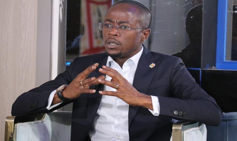 Migration irrégulière : la solution de Abdou Mbow pour éradiquer ce fléau