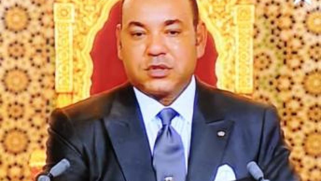 Diplomatie: le torchon brûle entre Rabat et Paris depuis un an
