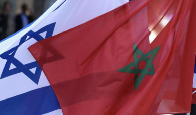 Israël reconnaît la «marocanité» du Sahara occidental, dans un climat régional tendu