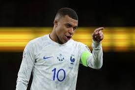 Ligue 1: le PSG pense à prêter Kylian Mbappé !