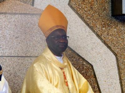 Fête Patronale Notre Dame des Anges de Ouakam 2015, à partir de demain