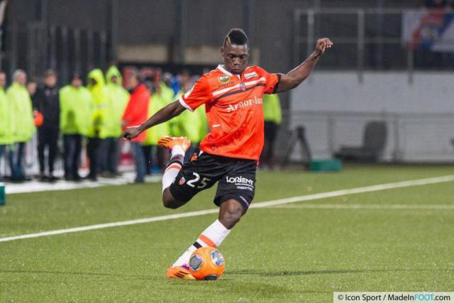 Merveilleuses performances des internationaux sénégalais, Kouyaté, Gassama Sadio Mané et Demba Bâ
