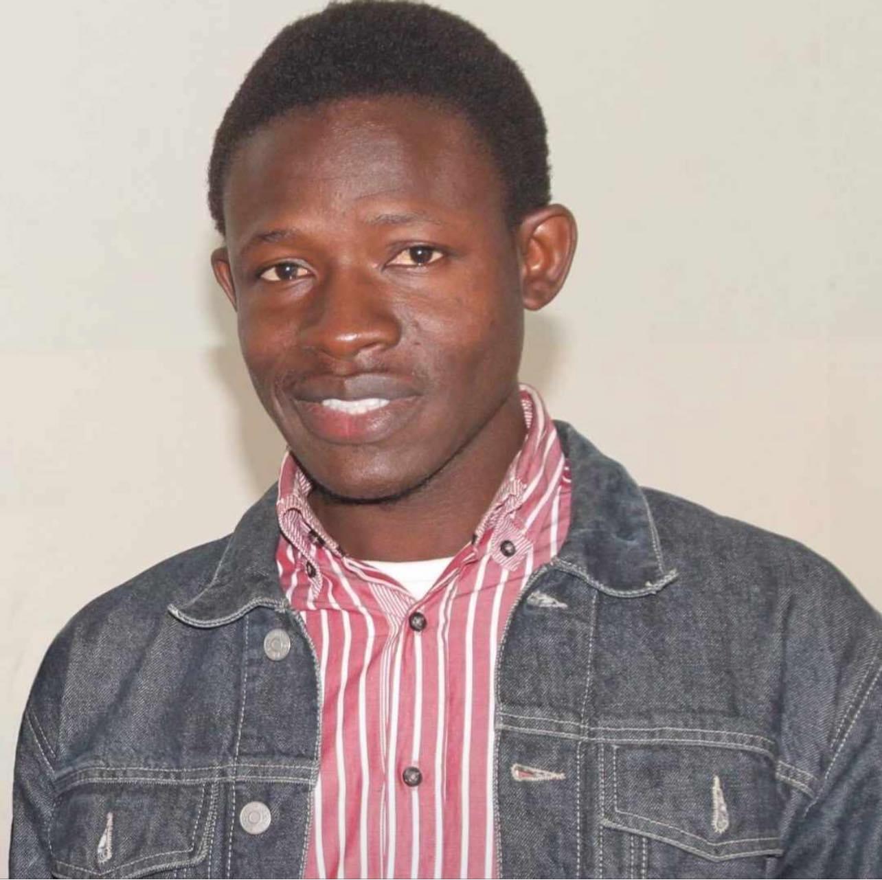 Sénégal: le journaliste Abdou Khadr Sakho du site Senego placé en garde à vue