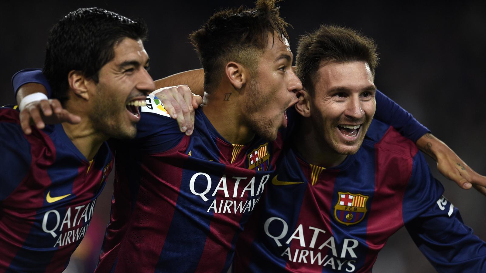 Liga : Un simple match face à Levante pour Barcelone ? Non, le début d’un mois infernal