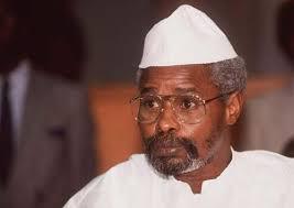 Procès Habré : le contrat des juges a expiré depuis hier