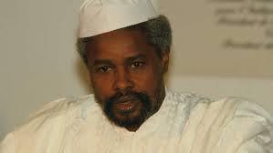 Procès Habré : les CAE confrontées à des difficultés financières