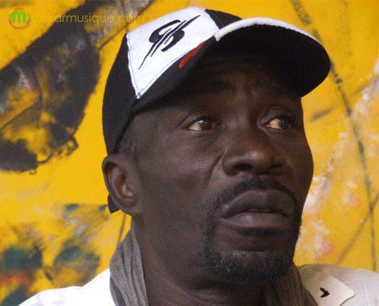Souleymane Faye, après sa fracassante sortie : "Mes propos m'ont coûté cher"