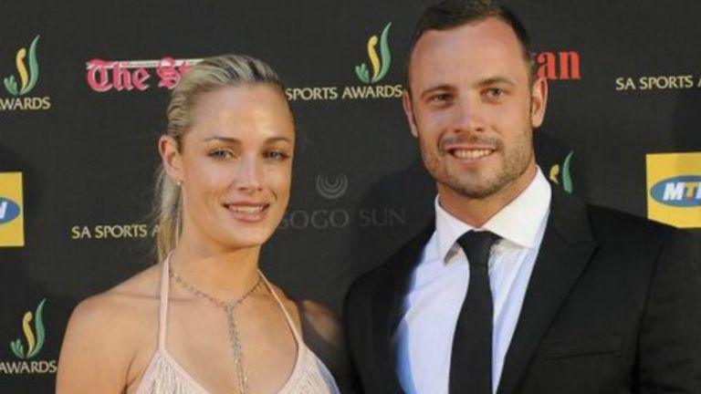 Pistorius: contre l'appel de son procès
