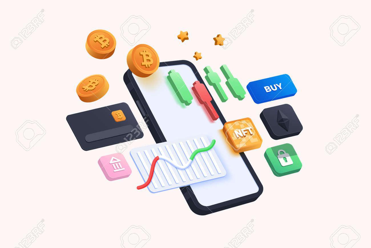 L'Impact de Bitcoin sur les Services de Transfert d'Argent Traditionnels