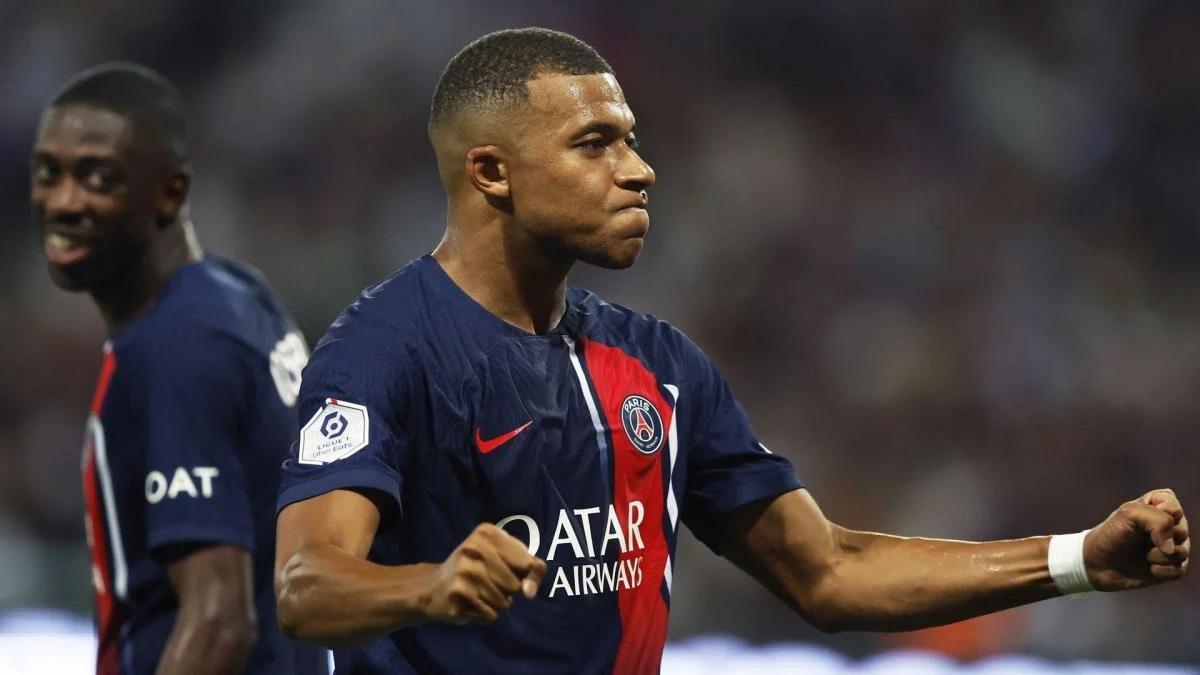 Le PSG parmi les 4 clubs qui ont dépensé un milliard pour leur effectif