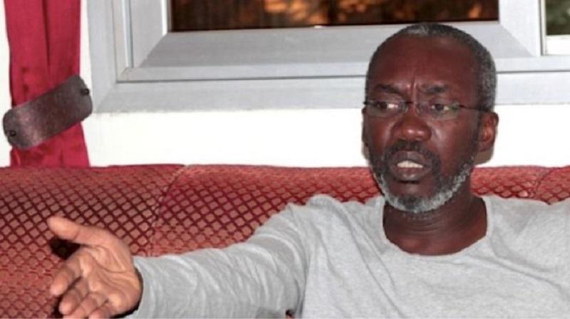 Sénégalaiseries : Présidentielle 2024 : un monogame de préférence (Par Ibou Fall)