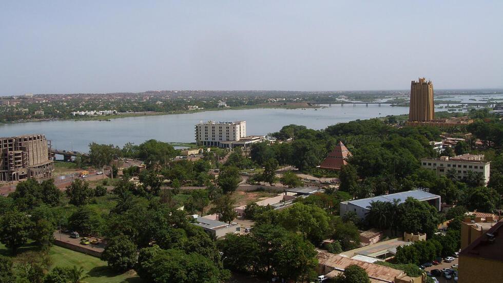 Mali: après la reprise des combats dans le Nord, de nombreux partis politiques appellent au dialogue