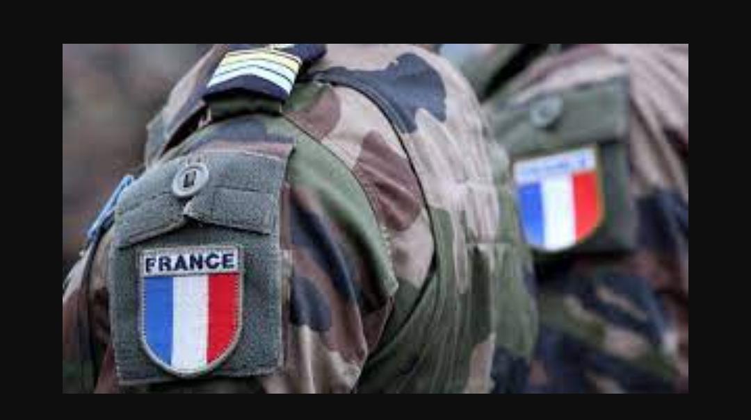 France: un ancien militaire mis en examen pour divulgation du secret défense après la garde à vue de la journaliste Ariane Lavrilleux