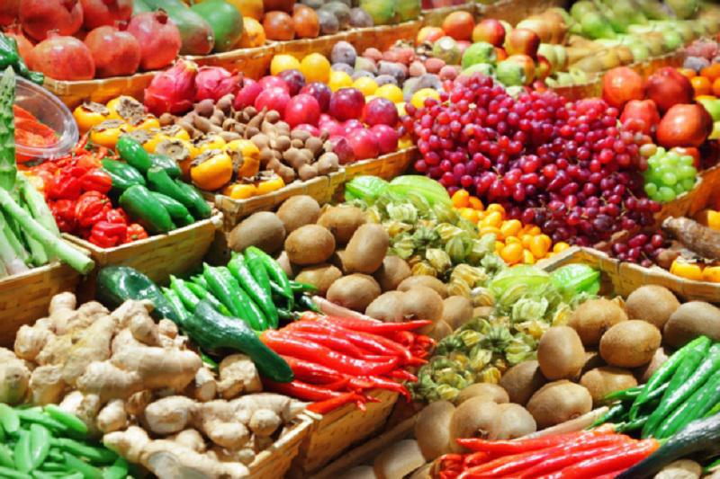 Sénégal: les prix à la consommation du mois d’août 2023 ont augmenté de 1,8% (Ansd)