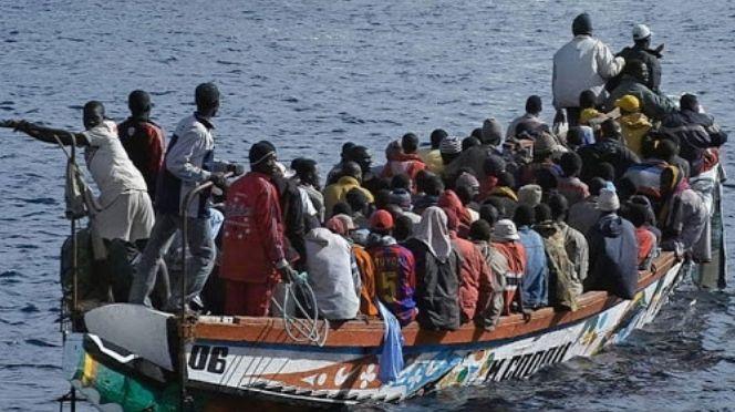Migrations: «La liberté d’aller et de venir des Sénégalais doit être considérée comme un droit sacré », selon les cadres de Pastef