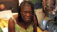 L'ex première est condamnée pour son rôle dans la violence post-électorale de 2010 à 2011.