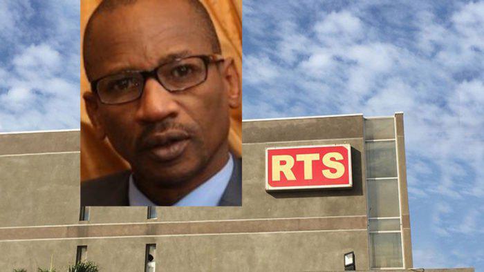 L’intersyndicale Synpics-Cnts dénonce des affectations arbitraires et une persécution des agents par Racine Talla et sa direction