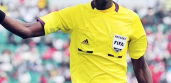 Sous-CRA de Mbour : un arbitre succombe lors des tests physiques