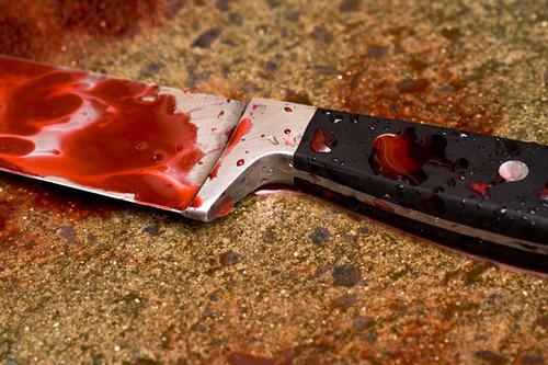 Assassinat d’un jeune guinéen : la police à arrêté le présumé meurtrier
