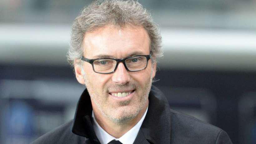 PSG : Laurent Blanc raconte les coulisses de l’exploit