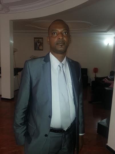 Entretien : MAME BOYE DIAO, responsable APR à Kolda, «C’est le Pds qui a impliqué la France et les Usa dans le dossier Karim»