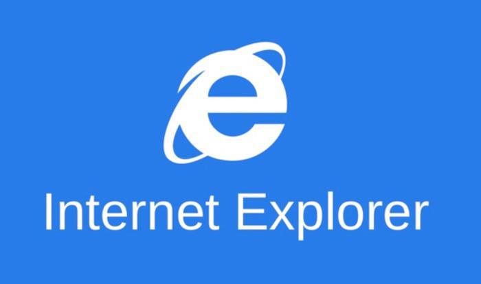 Microsoft annonce la mort d’Internet Explorer