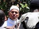 Délibéré du procès de Karim Wade : le Sénégal retient son souffle