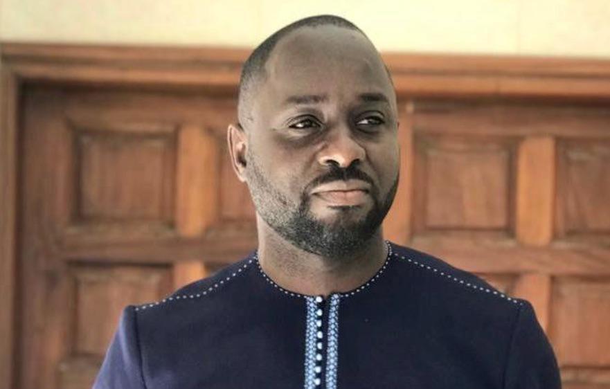 La DGE n’est pas une structure juridictionnelle, composée de juges de cassation (Thierno Bocoum)