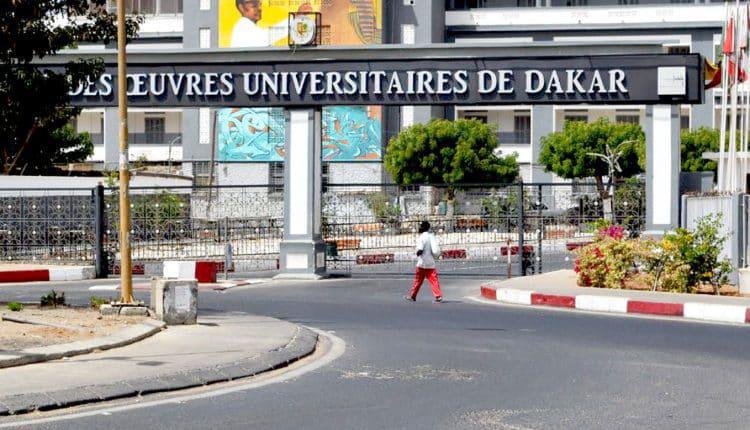 Le Saes bande les muscles et appelle à une mobilisation d’envergure pour le sauvetage de l’Université