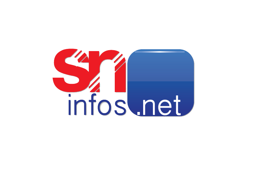 sninfos.net enrichit la toile