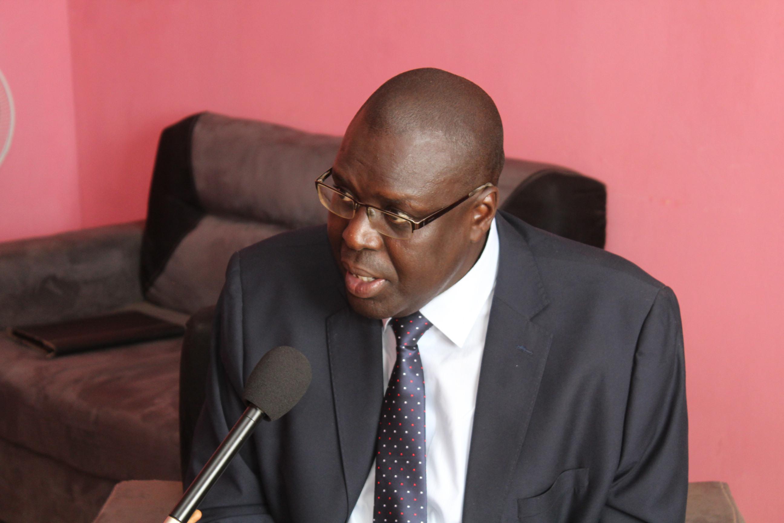 Révélation de l'ONG HSF: le rapatriement de migrants n'arrange pas l'Etat du Sénégal au risque de se mettre à dos les frustrés à la présidentielle de 2024