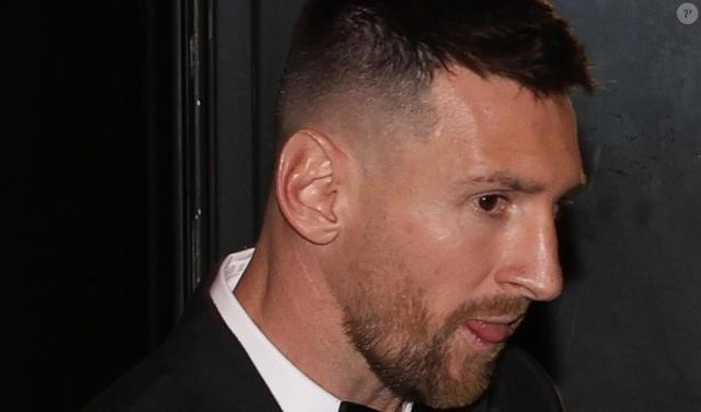 "Ce vote est une farce" : Lionel Messi se fait allumer par un ancien vainqueur du Ballon d'Or après son nouveau sacre !