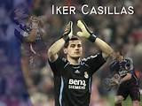 Real : Casillas se pose des questions