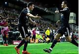 Ronaldo, Rodriguez et Kroos absents pour le prochain match